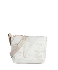 ALVIERO MARTINI PRIMA CLASSE GEO CLASSIC  Borsetta a tracolla - Borse Donna
