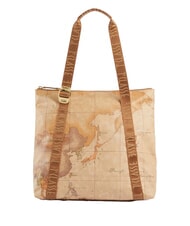 ALVIERO MARTINI PRIMA CLASSE GEO CLASSIC  Borsa a spalla - Borse Donna