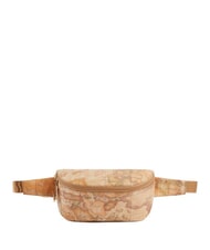 ALVIERO MARTINI PRIMA CLASSE GEO CLASSIC Marsupio - Borse Donna