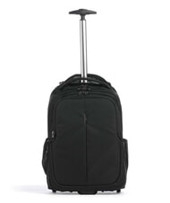 SAMSONITE GUARDIT 3.0 Zaino trolley porta pc 15.6" - Trolley Pilota