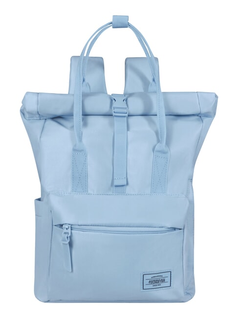 AMERICAN TOURISTER URBAN GROOVE Zaino PASTEL BLUE - Zaini Scuola & Tempo Libero