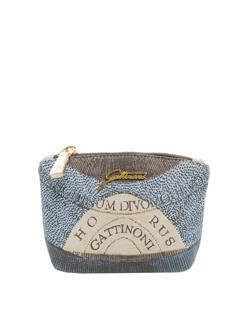GATTINONI PLANETARIUM Necessaire luna - Bustine & Necessaire