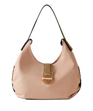 BORBONESE ECLIPSE Hobo Borsa a spalla - Borse Donna