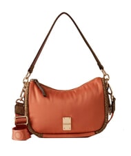 BORBONESE CAHIER  Borsa a spalla, con tracolla - Borse Donna