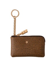 BORBONESE GRAFFITI  Astuccio portachiavi/portamonete  - Portafogli Donna