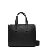 CALVIN KLEIN CK MUST SMALL Borsa a mano con tracolla - Borse Donna