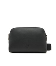 CALVIN KLEIN ULTRALIGHT Borsa camera case a tracolla - Borse Donna