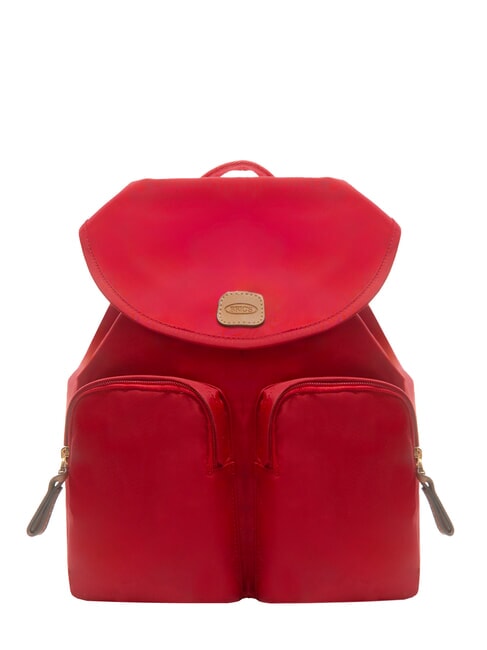 BRIC’S X-COLLECTION Zaino aragosta - Borse Donna