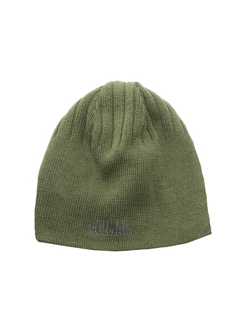 COLMAR MILLER Berretto misto lana soldier - Cappelli