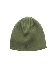 COLMAR MILLER Berretto misto lana - Cappelli