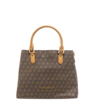 ROCCOBAROCCO MONOGRAM Borsa a mano con tracolla - Borse Donna