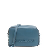 ROCCOBAROCCO SOPHIE Borsa camera case a tracolla - Borse Donna