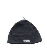 COLMAR INTENSIVE Cappello a calotta black - Cappelli - 1
