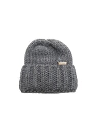 COLMAR TRACY Berretto con risvolto - Cappelli Bambini