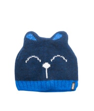 COLMAR CHARMY KIDS Berretto con animaletto - Cappelli Bambini
