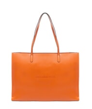 ROCCOBAROCCO OLIVIA  Shopping Bag - Borse Donna
