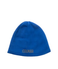 COLMAR MILLER Cappello a calotta interno pile - Cappelli