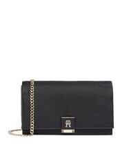 TOMMY HILFIGER TH HERITAGE Pochette a tracolla - Borse Donna