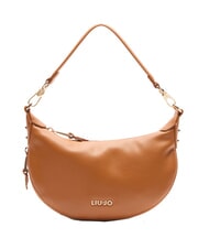 LIUJO KALISKA Borsa mezzaluna - Borse Donna