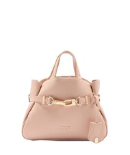 LIUJO KANTI  Borsa a mano, con tracolla cipria - Borse Donna - 1
