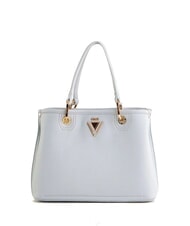 GAUDÌ BEA SUMMER S Borsa piccola con tracolla animalier - Borse Donna