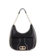 GAUDÌ DIANA Borsa hobo con tasca e tracolla - Borse Donna