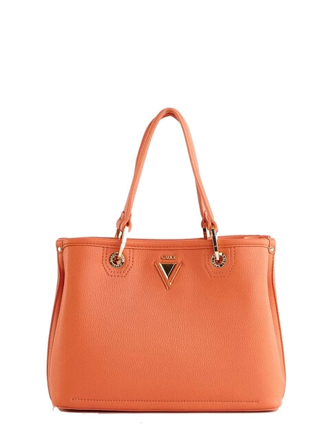 GAUDÌ BEA SUMMER S Borsa piccola con tracolla animalier lobster - Borse Donna