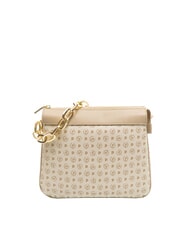 POLLINI HERITAGE CLASSIC Borsa a spalla con tracolla - Borse Donna