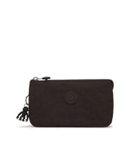 KIPLING CREATIVITY L Pochette - Borse Donna