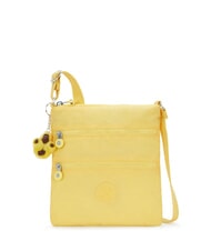 KIPLING KEIKO Borsa a tracolla verticale - Borse Donna