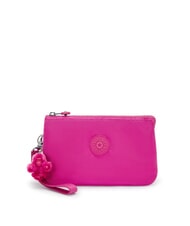 KIPLING CREATIVITY XL Pochette con polsierina - Borse Donna
