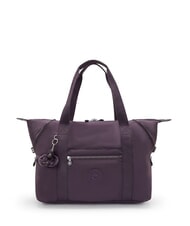 KIPLING ART M Borsone a spalla - Borsoni