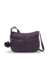 KIPLING IZELLAH M Borsa a tracolla - Borse Donna