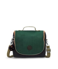 KIPLING NEW KICHIROU Borsa termica porta pranzo - Borse e accessori kids
