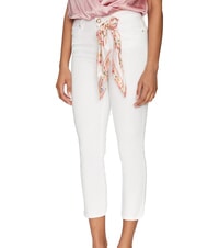 GUESS 1981 CAPRI Pantaloni - Pantaloni Donna