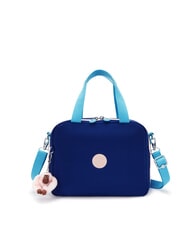 KIPLING MIYO Borsa termica porta pranzo - Borse e accessori kids
