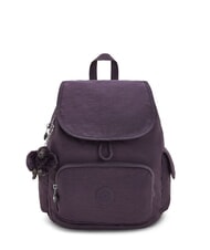 KIPLING CITY PACK S Zaino - Borse Donna