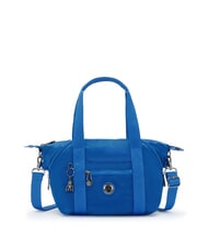 KIPLING ART MINI Mini bag a mano - Borse Donna