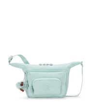 KIPLING ERICA S Borsa piccola a tracolla - Borse Donna