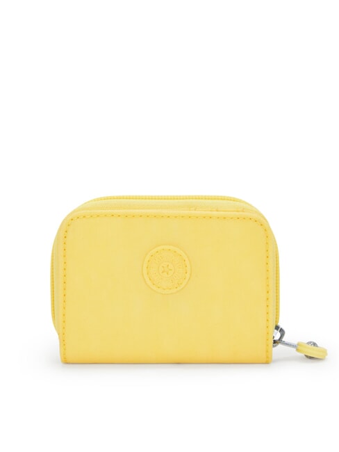 KIPLING TOPS NR Portafoglio piccolo buttery sun - Portafogli Donna