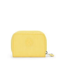 KIPLING TOPS NR Portafoglio piccolo - Portafogli Donna