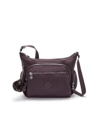 KIPLING GABBIE S Borsa a tracolla - Borse Donna