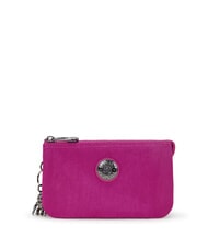 KIPLING CREATIVITY L Pochette - Borse Donna