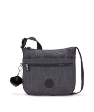KIPLING ARTO M Borsa denim a tracolla Active Denim - Borse Donna - 1