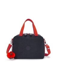 KIPLING MIYO Borsa porta pranzo kids - Borse e accessori kids