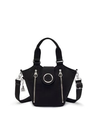 KIPLING RECICELY S Borsa a spalla con tracolla - Borse Donna