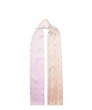 GUESS CRESIDIA  Sciarpa  rose/multi - Sciarpe - 1