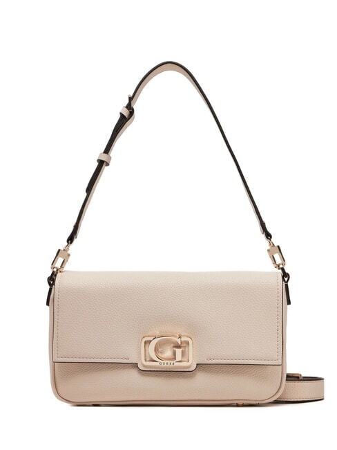 GUESS CIRCE Borsa a spalla, con tracolla shell - Borse Donna