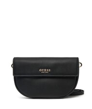 GUESS CERELIA cerelia borsa a spalla Shoulder bag - Borse Donna