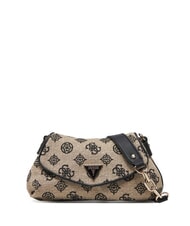 GUESS BEYZA  Borsa a tracolla - Borse Donna